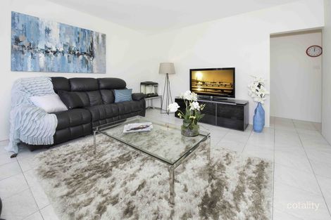 2/1 Flack Ave, Hillsdale, NSW 2036