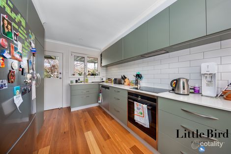 130 Knox St, Watson, ACT 2602