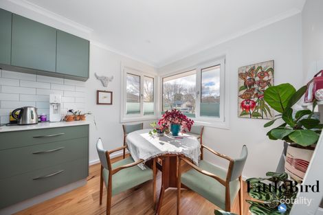Property photo of 130 Knox Street Watson ACT 2602