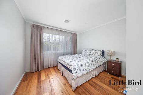 Property photo of 130 Knox Street Watson ACT 2602
