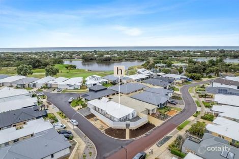 2 Elanora Rtt, Dunsborough, WA 6281