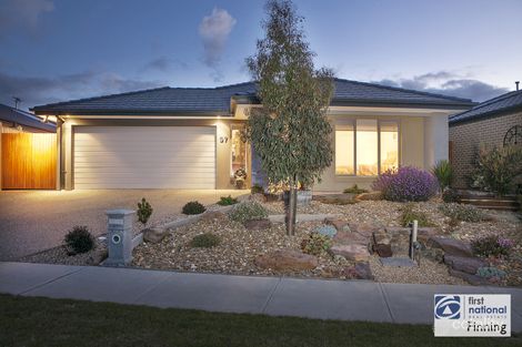 97 Station Creek Way, Botanic Ridge, VIC 3977