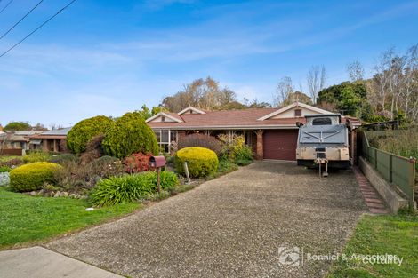 Property photo of 19 Malakoff Road Beechworth VIC 3747