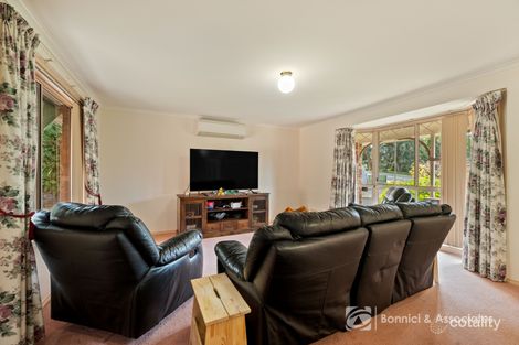 Property photo of 19 Malakoff Road Beechworth VIC 3747
