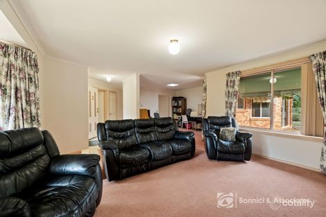 Property photo of 19 Malakoff Road Beechworth VIC 3747
