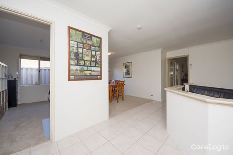 Property photo of 30 Heatherlea Parkway Leeming WA 6149