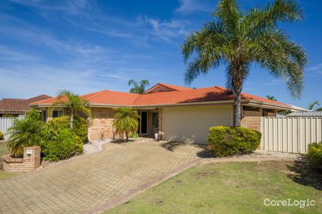 Property photo of 30 Heatherlea Parkway Leeming WA 6149