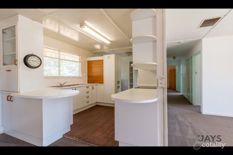 Property photo of 12 Abel Smith Parade Sunset QLD 4825