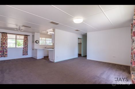 Property photo of 12 Abel Smith Parade Sunset QLD 4825