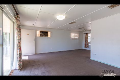 Property photo of 12 Abel Smith Parade Sunset QLD 4825