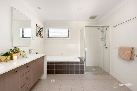 Property photo of 34/16 Surbiton Court Carindale QLD 4152