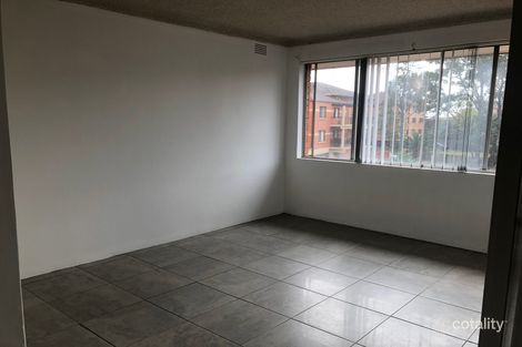 Property photo of 14/31-33 Nagle Street Liverpool NSW 2170