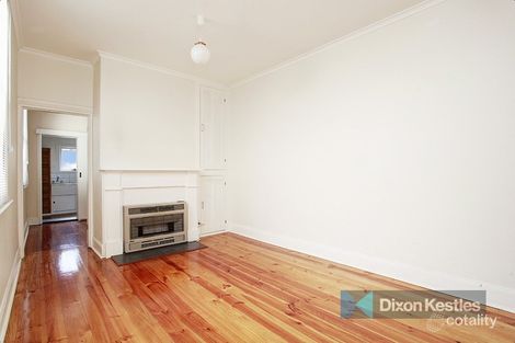 Property photo of 3 Madden Street Albert Park VIC 3206