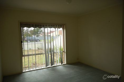Property photo of 2/19 Barry Street Echuca VIC 3564