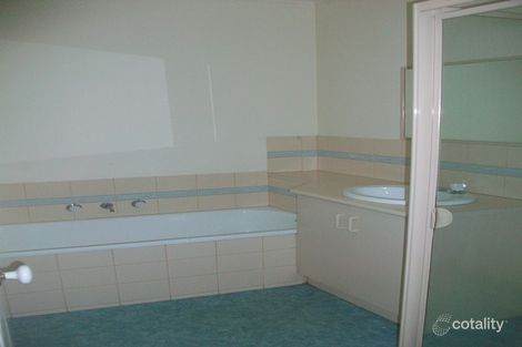 Property photo of 2/19 Barry Street Echuca VIC 3564