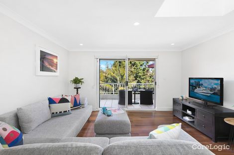 Property photo of 6/174-178 Brook Street Coogee NSW 2034