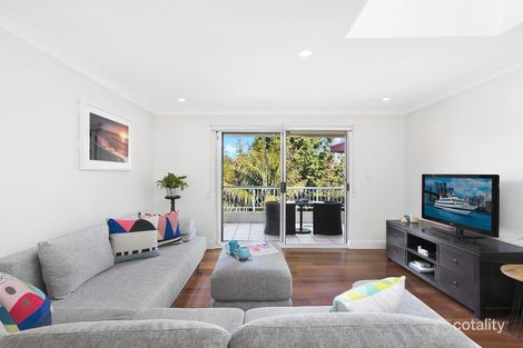 Property photo of 6/174-178 Brook Street Coogee NSW 2034