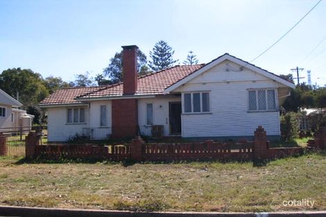 2 Carroll St, Kingaroy, QLD 4610