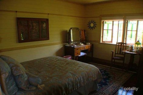 Property photo of 38 Frank Street Scarborough QLD 4020