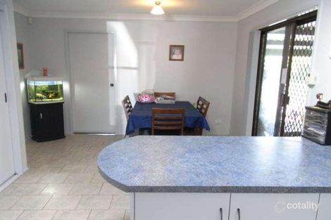 Property photo of 28 Craigends Lane Hillvue NSW 2340