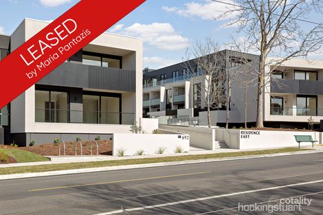 5g/692 Whitehorse Rd, Mont Albert, VIC 3127