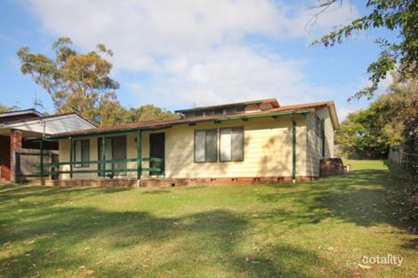 21 Turner St, Mollymook, NSW 2539