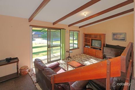 Property photo of 21 Turner Street Mollymook NSW 2539