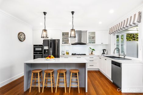 Property photo of 38 High Street Willoughby NSW 2068
