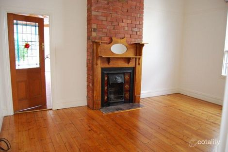 Property photo of 8 Lennox Street Moonee Ponds VIC 3039