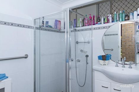 Property photo of 21 Grant Road Coal Point NSW 2283