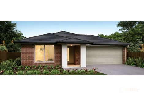 Property photo of 28 Ambervue Drive Cobblebank VIC 3338