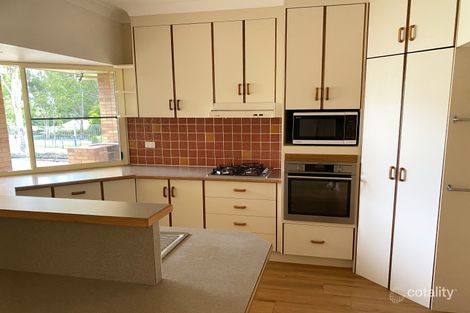 Property photo of 21 Newman Drive Tolga QLD 4882
