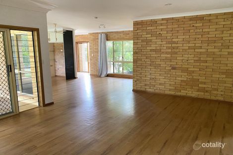 Property photo of 21 Newman Drive Tolga QLD 4882