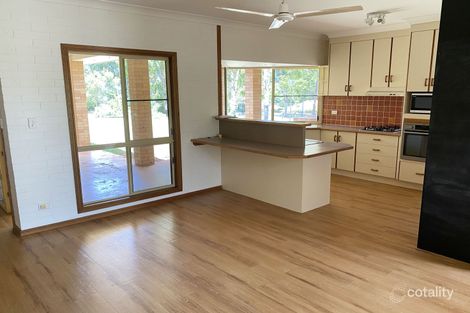 Property photo of 21 Newman Drive Tolga QLD 4882