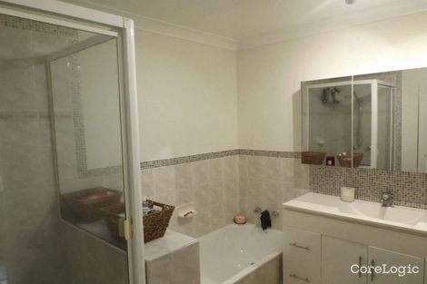 Property photo of 15/344 Pine Mountain Road Carina Heights QLD 4152
