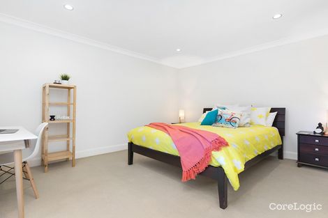 Property photo of 6/174-178 Brook Street Coogee NSW 2034