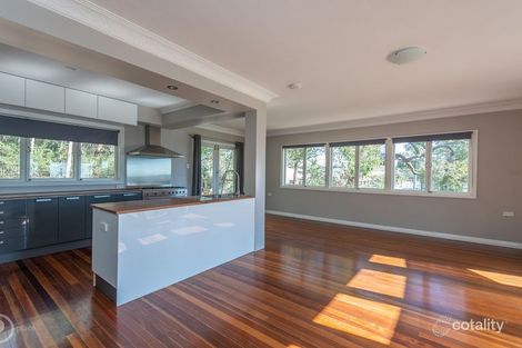 3 Sharon St, Moorooka, QLD 4105