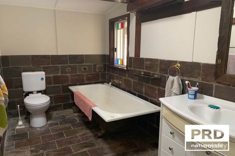 Property photo of 21 Anderson Street Kyogle NSW 2474