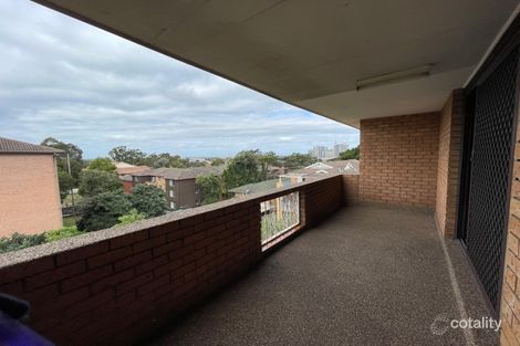 7/16 Brisbane St, Harris Park, NSW 2150