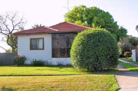 Property photo of 19 Brussels Street North Strathfield NSW 2137