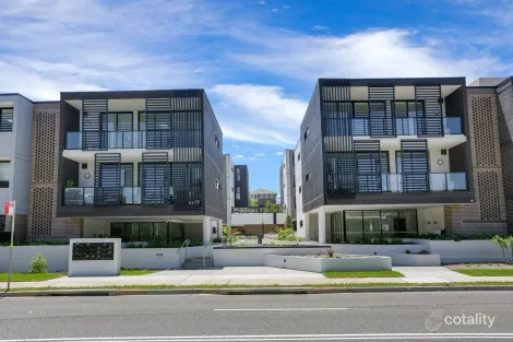 216/227 Hezlett Rd, North Kellyville, NSW 2155
