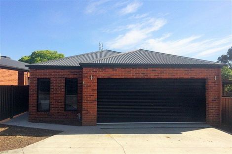 80 Condon St, Kennington, VIC 3550