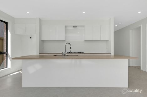 Property photo of 27 Valetta Street Mickleham VIC 3064