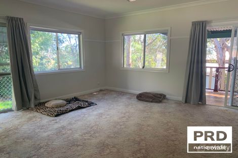 Property photo of 21 Anderson Street Kyogle NSW 2474