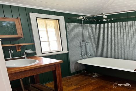 Property photo of 35 Ward Street Maryborough QLD 4650