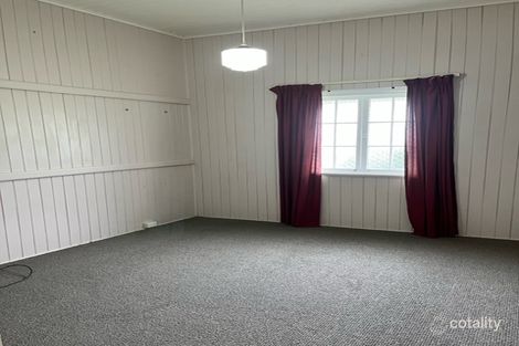 Property photo of 35 Ward Street Maryborough QLD 4650