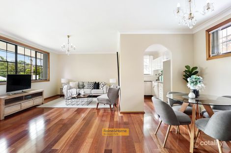 Property photo of 1/4-6 John Street Bardwell Valley NSW 2207