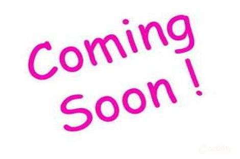 225 Lilyfield Rd, Lilyfield, NSW 2040