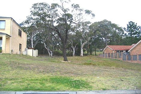 26 Brittany Cres, Kariong, NSW 2250