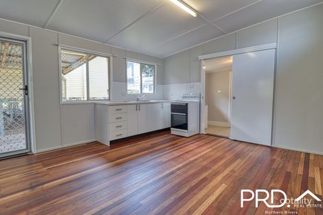 1/25 East St, Casino, NSW 2470